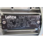 .0,25 KW 2820 RPM Asmaat 11mm. Used